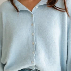 Carly Jean Los Angeles