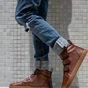 FeelGrounds Barefoot Shoes